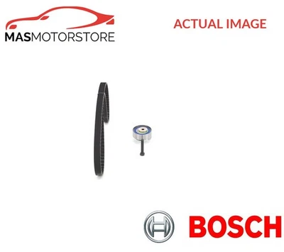 TIMING BELT / CAM BELT KIT BOSCH 1 987 948 993 P NEW OE REPLACEMENT - Image 1 of 4