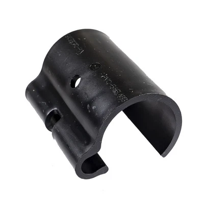 Polaris 5451488 Outer Brake Line Clip 2015-2024 RZR Ranger 1000 900 Turbo XP - Image 1 of 2