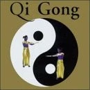 Qi Gong Foto 1 de 1