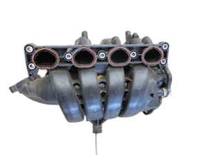 Collettore aspirazione per Fiat Croma 194 05-10 MPI 1.8 103KW 939A400 - Foto 1 di 11