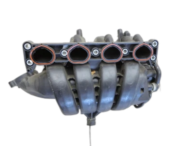 Collettore aspirazione per Fiat Croma 194 05-10 MPI 1.8 103KW 939A400 - Immagine 1 di 4