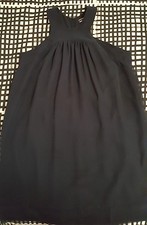 Copricostume Calzedonia usato in Italia | vedi tutte i 28 prezzi!