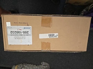 Xanté Transfer Belt 200-100232, Xante Ilumina, New In The Box - Picture 1 of 3