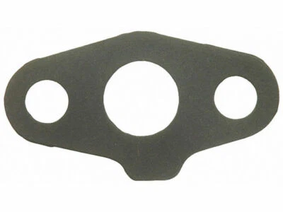 For 1959-1960, 1963 Mercury Country Cruiser Oil Pump Gasket Felpro 78726MK - Imagem 1 de 2