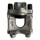 Genuine OEM VW Multivan Brake Calipers Rear Left and Right Pair 2003-2015