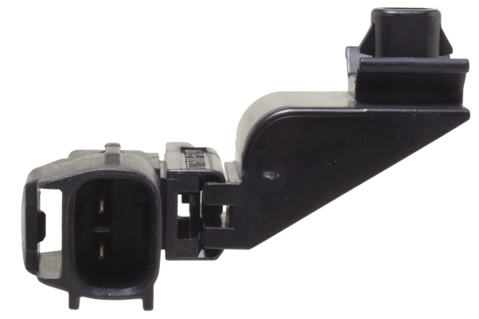 Ambient Temp Switch  Airtex  5S5724 - Image 1 of 4