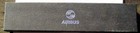 Airbus Werbung Armbanduhr - Neu in Geschenkverpackung