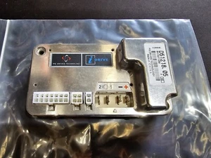 Tennant T3 Autoscrubber Drive Module Part Number TE-1052260 - Picture 1 of 3