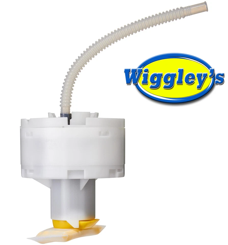 MÓDULO BOMBA COMBUSTIBLE 150041 PARA 98 99 00 01 02 03 04 05 AUDI A6 VOLKSWAGEN PASSAT  Foto 1 de 4