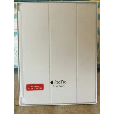 Apple Ipad Pro Smart Cover New in box  - Изображение 1 из 4