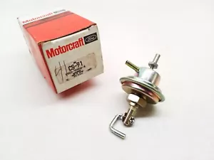 CS-91 Motorcraft Diaphragm Fits Ford E92Z-9D856-A - Picture 1 of 3