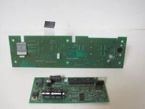 LOT OF 2 POWER/MOTHER BOARDS KL8094 KL8091 REPLACEMENT FOR KENDALL 6325 PUMP - Picture 1 of 12