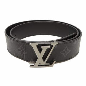 louis vuitton eclipse belt