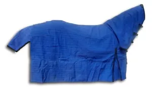 Alfombra combo de lona Ripstop de 18 oz sin forrar - Imagen 1 de 8