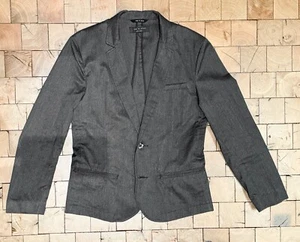Rag & Bone Sport Coat. Size 40 - Picture 1 of 6