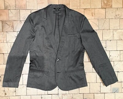 Rag & Bone Sport Coat. Size 40 - Image 1 of 4