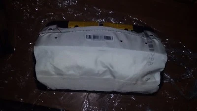  FORD KA dal 2008  airbag passeggero - Immagine 1 di 2