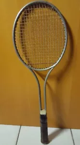 racchetta tennis - Foto 1 di 2