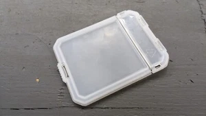 Dewalt TSTAK replacement bin lid. Small. New - Picture 1 of 3