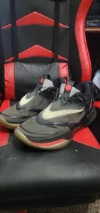 Size 13 - Nike Adapt BB 2.0 NBA ASG 2020 - Picture 1 of 4