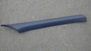 Verkleidung A Säule rechts ,Mercedes W201 Nr. 2016922089 - Imagen 1 de 3