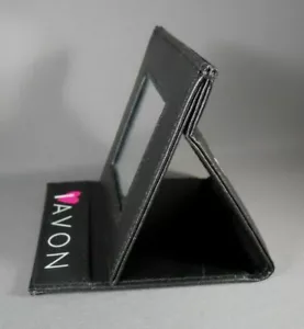"Ricompensa rappresentante specchio AVON ""I HEART LOVE AVON" - Foto 1 di 7