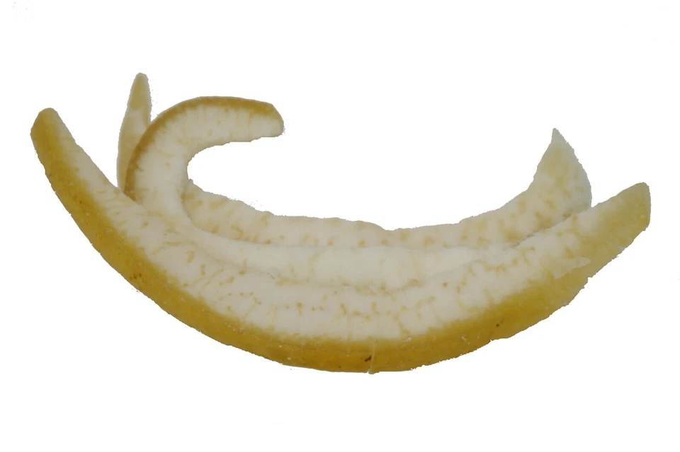 MARACUS FANCY FRUITS POMELO STRISCI 500g Pomelos Frutta Secca, Frutta Secca Frutta Secca