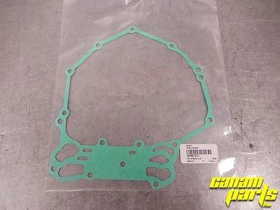 Junta de cubierta de toma de fuerza Can Am Outlander Renegade Commander Maverick 420651211 Foto 1 de 3