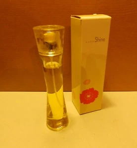 AVON Shine Eau de Toilette Spray 50 ml NEU OVP - Bild 1 von 3