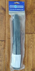 Jones Stephens Lavatory Nut Removal Tool Part No J40035 Easy To Use NEW - Picture 1 of 4