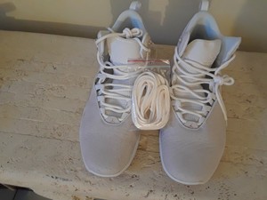 Jordan Super Fly MVP L Phantom for Sale 