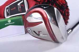 Nike VR Pro Ltd Ed Driver / 10.5 Degree / Regular Flex Diamana ahina 65 - Picture 1 of 9