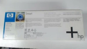 Versiegelt HP C9700A Schwarz Toner LaserJet 1500 2500 OEM - Bild 1 von 2