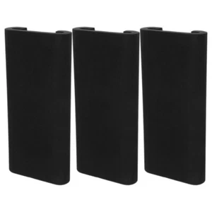 3 Pcs Außentrainingssitzkissen Bootssitz Geschenk Zum Drachenbootfest - Bild 1 von 12