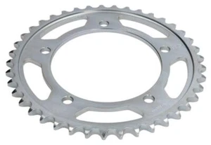 JT Piñón 41Z Paso 530 JT Sprockets JTR1800.41 - Imagen 1 de 2