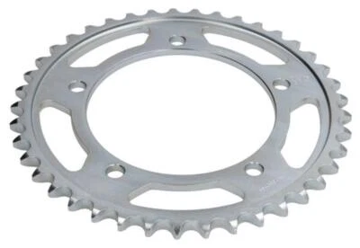 JT Piñón 41Z Paso 530 JT Sprockets JTR1800.41 - Imagen 1 de 2