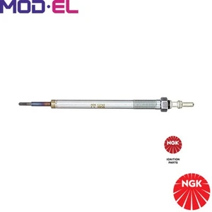 4x GLOW PLUG 92703 FOR MAZDA 6 CX-5/Van SHY6/SHY8/SHY4/SHY1 2.2L 4cyl 6 - Picture 1 of 6