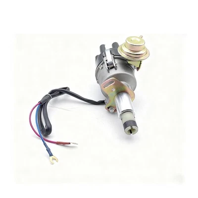 For 1970-1978 Datsun 240z 260Z 280 L6 Electronic Ignition Distributor - Image 1 of 4
