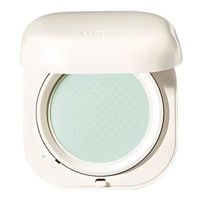 Laneige Neo Essential Blurring Finish Powder 7g / 0.23oz - Image 1 of 4