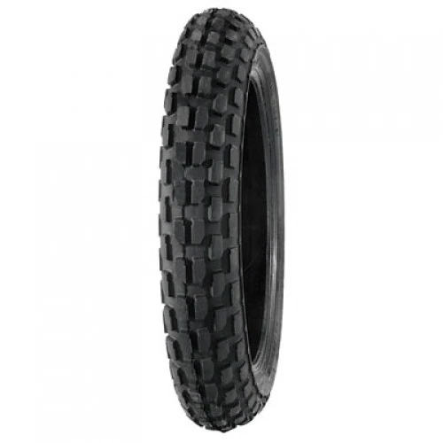 Bridgestone TW31 Front Motorcycle Tire 130/80-18 (66P) 142654 Foto 1 de 1