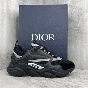 B22 Schuhe (2x Varianten) - Bild 1 von 4