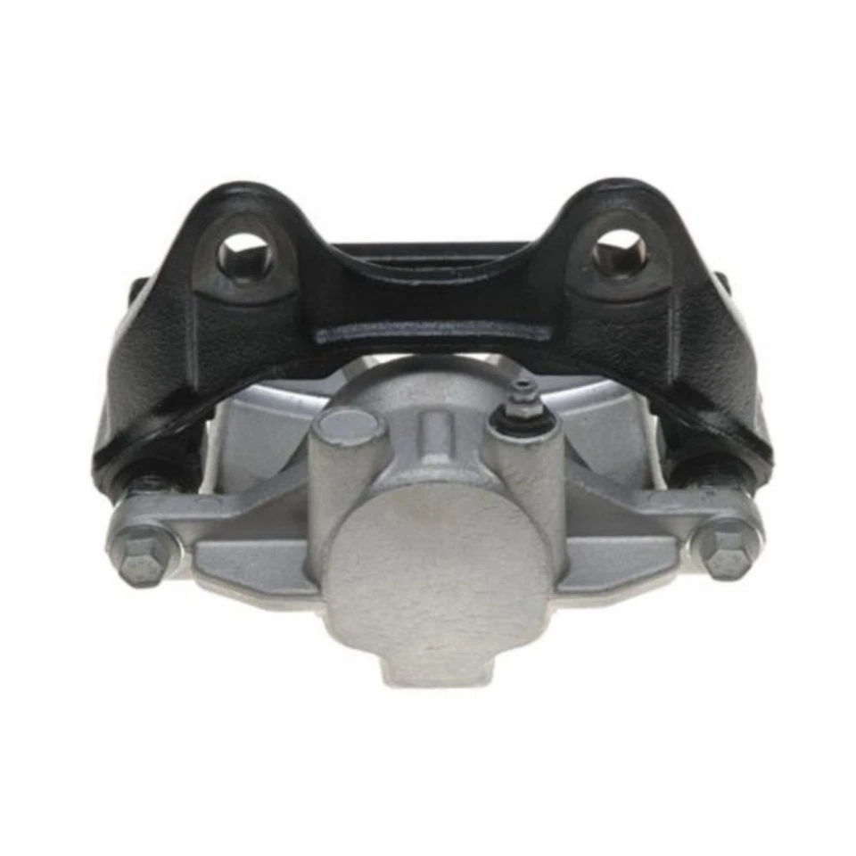 Pinza de freno de disco ACDelco original para GMC Sierra 1500 2007-2018 lado del conductor Foto 1 de 4