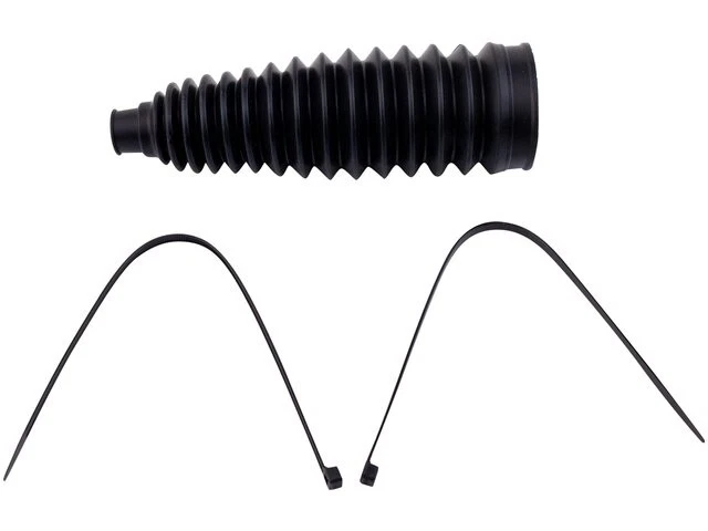 Fuelle de cremallera y piñón 76QGYY38 para Pontiac Vibe 2003 2004 2005 2006 2007 2008 Foto 1 de 1