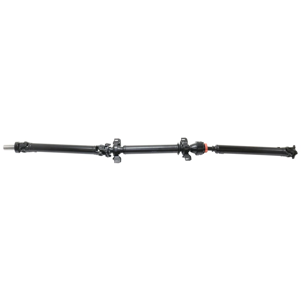 Driveshaft Rear  3710048010 for Lexus RX300 1999-2003 - Image 1 of 4