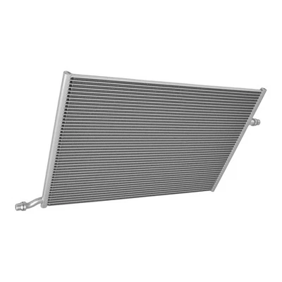 Radiateur Avant Premium for Mercedes-Benz C300/C450 W205 2.0L 2015-16 CIR25000P - Image 1 of 4