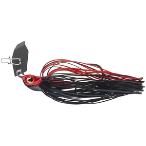 Daiwa Prorex Micro Bladed Jig - 8g - Imagen 1 de 8