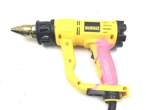 DECAPADORA DEWALT D26411-OS 19390136 - Imagen 1 de 6