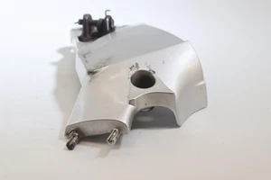 Platina Delantera Izquierda YAMAHA 1100 BULLDOG 2001 A 2007 - Imagen 1 de 8