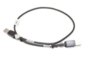 37-0890-01 CISCO IBM STACKING CABLE 1M - Zdjęcie 1 z 1