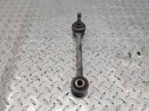 2012 - 2014 HYUNDAI AZERA OEM CONTROL ARM UPPER FORWARD SUSPENSION REAR LEFT - Picture 1 of 4